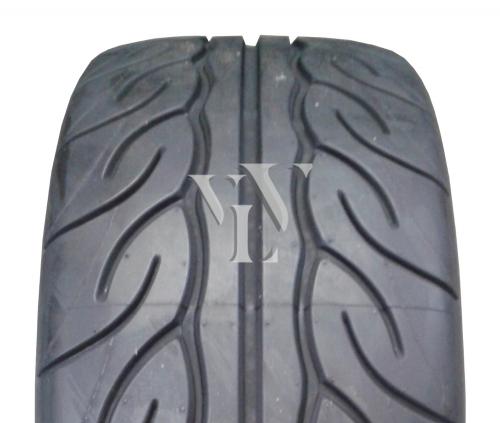  Sommerreifen YOKOHAMA ADVAN NEOVA AD08RS 195/50 R15 82 V  