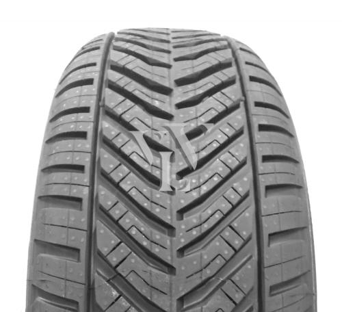  Allwetterreifen ORIUM ALL SEASON 155/70 R13 75 T  