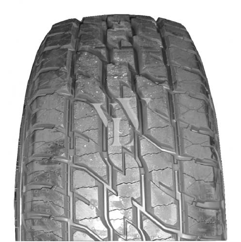  Winterreifen COOPER DISCOV.ATT 245/70 R16 111 H  