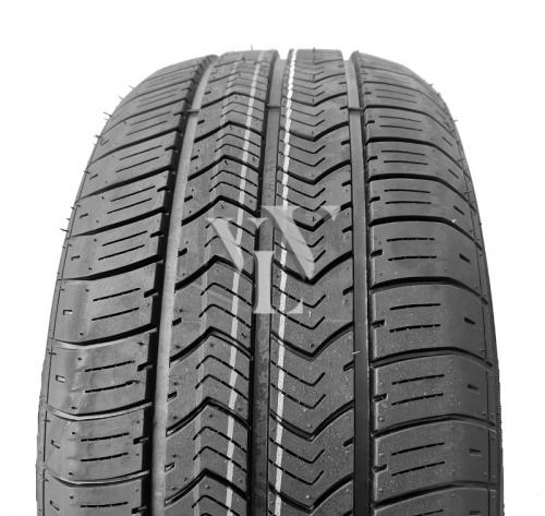  Sommerreifen OVATION VI-789 TRAILER 185/60 R12 104/102 N  