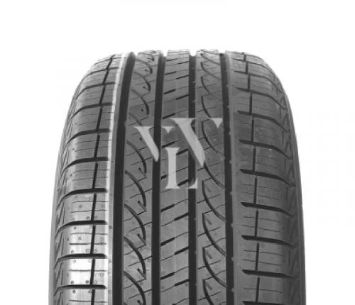  Sommerreifen YOKOHAMA AVID GT S35 235/55 R19 101 V DEMO 