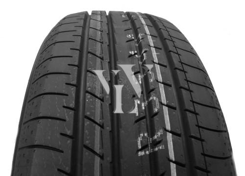 Sommerreifen YOKOHAMA BLUEARTH-GT AE51B 215/55 R17 94 V  