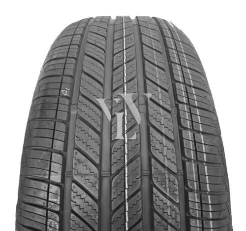 Sommerreifen BRIDGESTONE TURANZA LS100 RUNFLAT MO EXTENDED 265/40 R21 105 H  