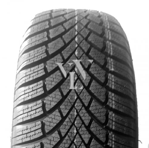  Winterreifen BRIDGESTONE BLIZZAK LM-005 (AO) (+) VW ID.4 235/50 R20 100 T  