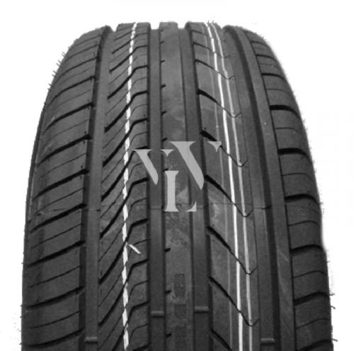  Sommerreifen MIRAGE MR-HP172 275/40 R20 106 W  