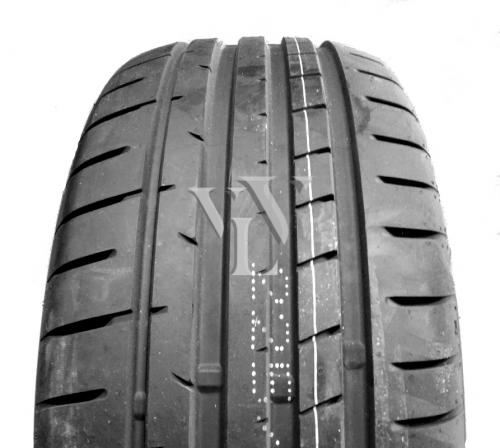  Sommerreifen LINGLONG GREENMAX ACRO RUNFLAT 245/45 R19 98 W  