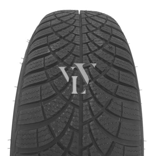  Winterreifen GOODYEAR ULTRA GRIP 9 PLUS 185/60 R16 86 H  