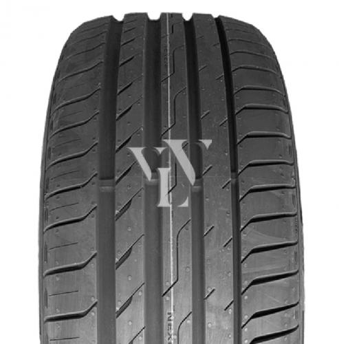 Sommerreifen NEXEN N`FERA SPORT (SU2) 275/35 R22 104 Y  