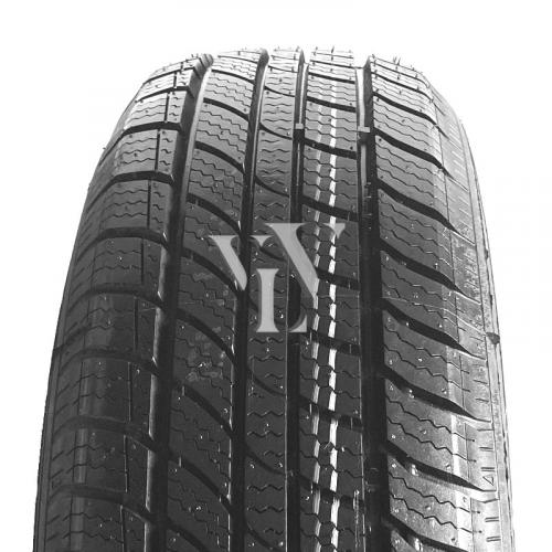  Allwetterreifen ZEETEX PC4000 4S VFM 225/50 R17 98 V  