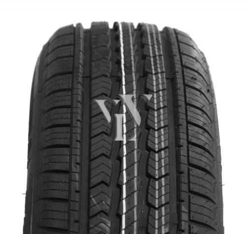  Sommerreifen ONYX NY-HT187 265/70 R17 115 T  