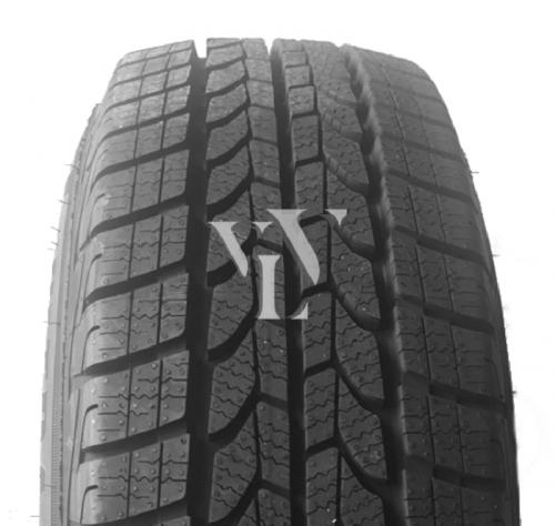  Winterreifen GOODYEAR ULTRAGRIP CARGO (EDR) 215/60 R17 104/102 H  