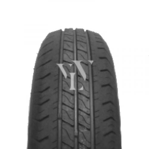  Sommerreifen MILESTONE ECO-STONE 195/55 R10 98/96 N  