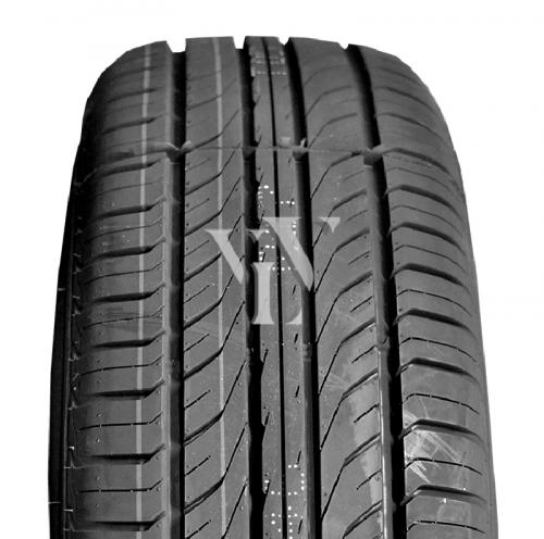  Sommerreifen ARIVO ARZ1 PREMIO 195/55 R15 85 V  