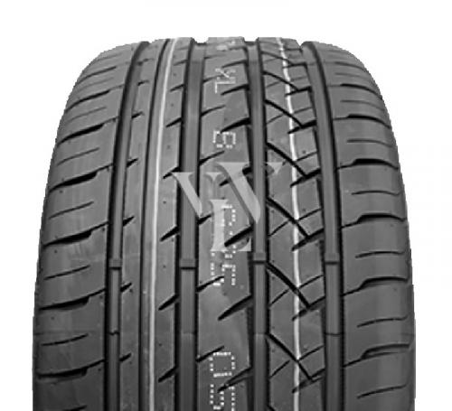  Sommerreifen ARIVO ARZ4 ULTRA 205/45 R16 87 W  