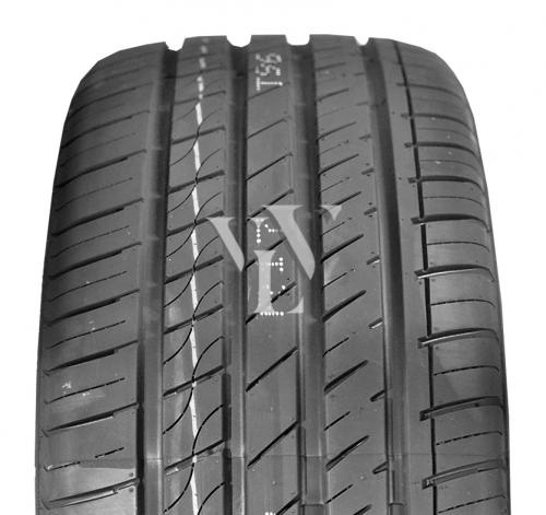  Sommerreifen ARIVO ARZ5 ULTRA 225/45 R17 94 W  
