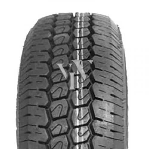  Sommerreifen ARIVO TRANSITO ARZ 6-M 8PR 165/80 R13 94/93 R  