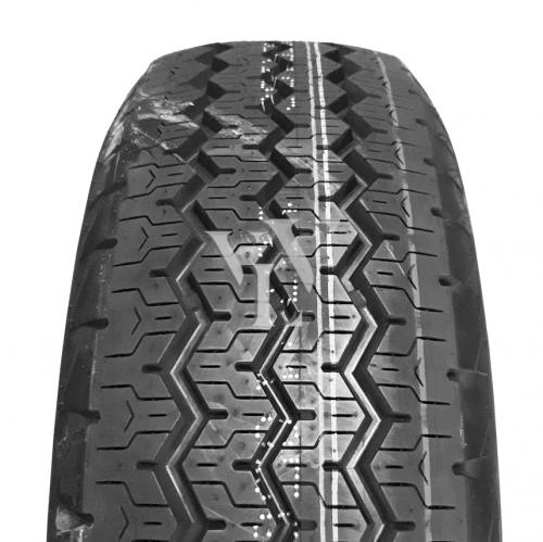  Sommerreifen ARIVO ARZ6-X TRANSITO 215/65 R15 104/102 R  