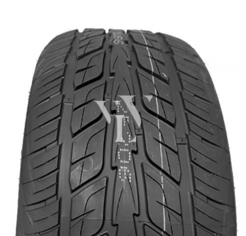  Sommerreifen ARIVO ARV7 ULTRA SPORT 285/35 R22 106 W  