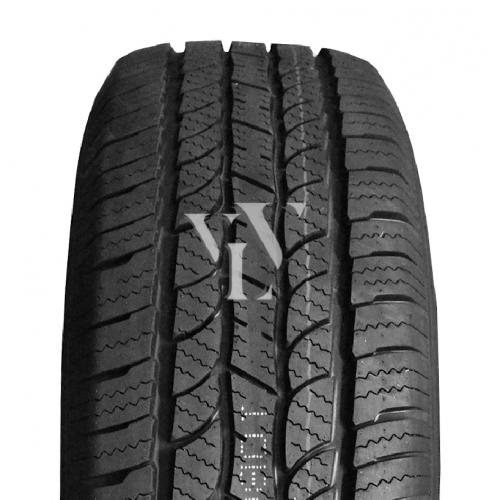  Sommerreifen ARIVO TERRANO ARV H/T 235/75 R15 105 H  