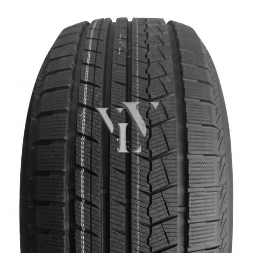  Winterreifen ARIVO ARW2 WINMASTER 215/55 R17 98 H  