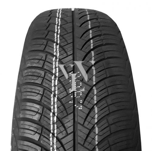  Allwetterreifen ARIVO CARLORFUL A/S 165/70 R14 81 T  
