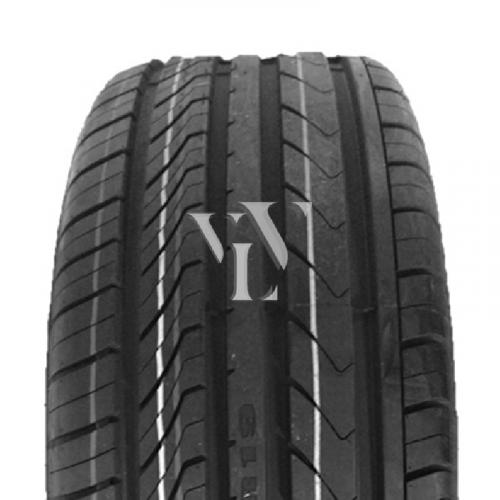  Sommerreifen ONYX NY-HP187 255/55 R19 111 V  