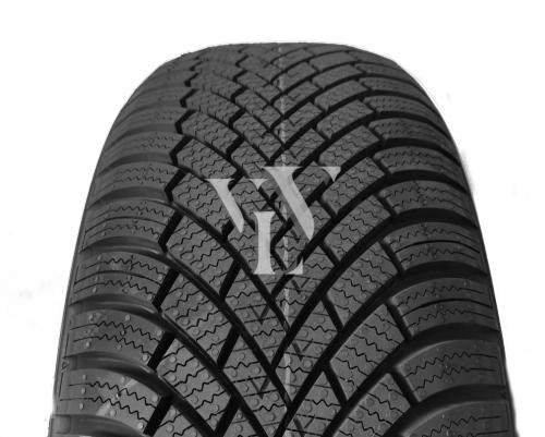 Winterreifen NEXEN WINGUARD SNOW`G3 WH21 155/65 R14 75 T  