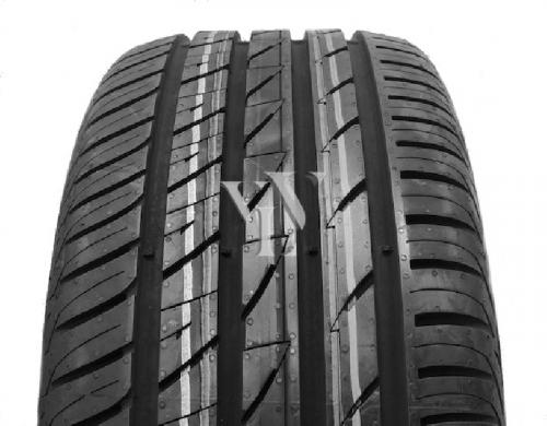  Sommerreifen BESTDRIVE SUMMER 205/55 R16 91 W  