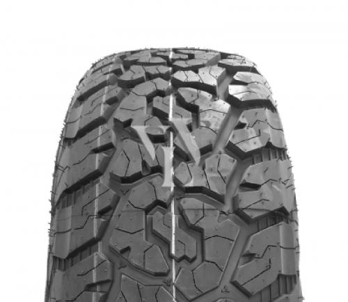  Sommerreifen WINDFORCE CATCHFORS AT II XL 265/65 R18 116 T  