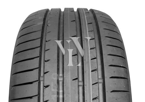  Sommerreifen TOYO PROXES R51A 215/45 R18 89 W DEMO 