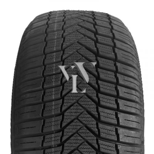  Allwetterreifen SUNNY NC501 255/35 R19 96 Y  