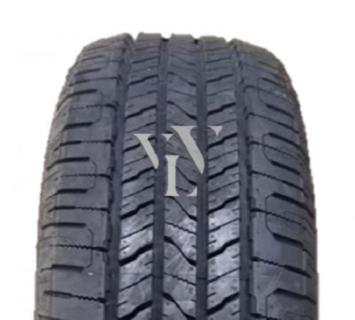  Sommerreifen LAUFENN X-FIT HT (LD01) 255/70 R16 111 T  