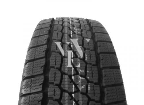  Winterreifen FIRESTONE VANHAWK 2 235/65 R16 115/113 R  