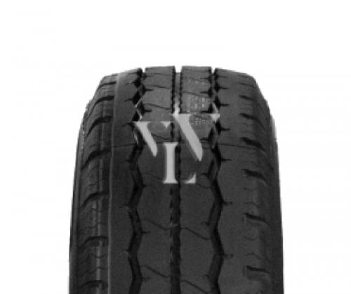  Sommerreifen WATERFALL LT200 215/65 R16 109/107 R  