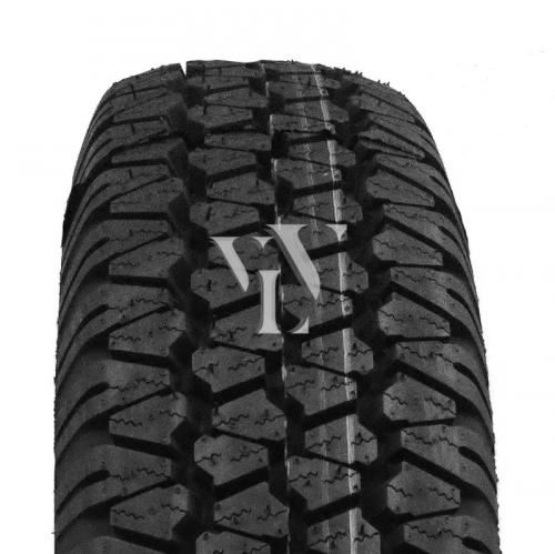  Allwetterreifen LASSA MULTIWAYS C 235/65 R16 115/113 R  
