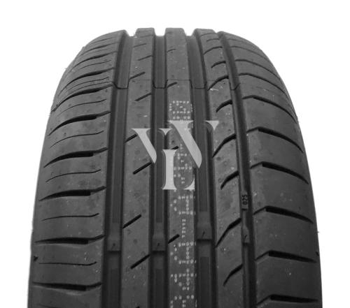  Sommerreifen GOODRIDE Z107 ZUPER ECO 245/45 R18 100 W  
