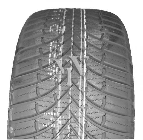  Allwetterreifen FIRESTONE MULTISEASON 2 (GEN02) 205/65 R15 99 V  