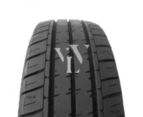  Sommerreifen APOLLO ALTRUST+ 215/60 R16 103/101 T  