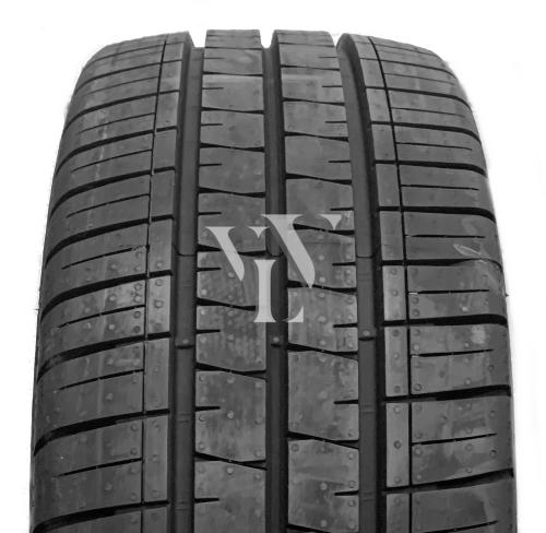  Sommerreifen VREDESTEIN COMTRAC 2 195/60 R16 99/97 H  