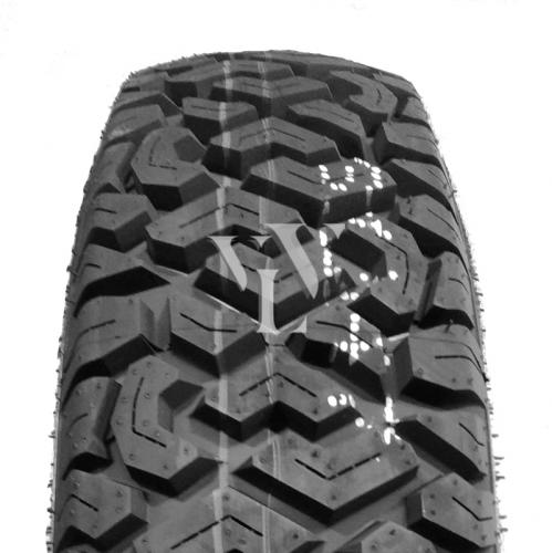  Sommerreifen RADAR RENEGADE CLASSIC 145/80 R13 74 Q  