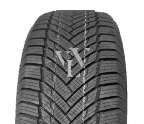  Winterreifen TRACMAX X‑PRIVILO S130 175/55 R15 77 T  