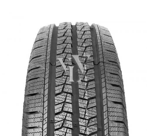  Winterreifen TRACMAX X-PRIVILO VS450 215/75 R16 116/114 R  