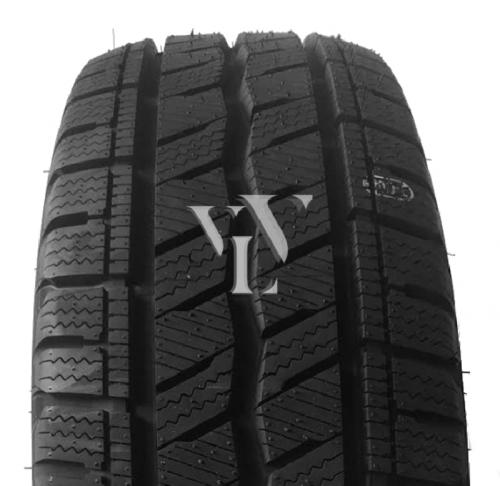  Winterreifen HANKOOK RW12 I*CEPT LV 165/70 R13 88/86 R  