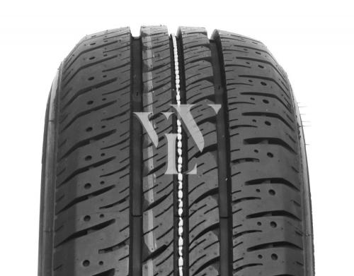  Allwetterreifen SYRON MERKEP 2X G2 215/65 R16 109/107 T  