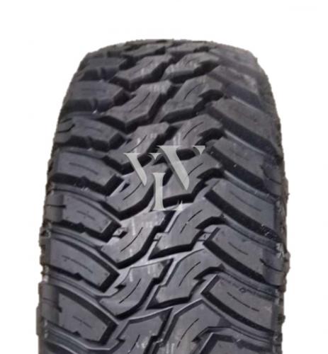  Sommerreifen COOPER EVOLUTION MTT POR OWL 31/10 R15 109 Q  
