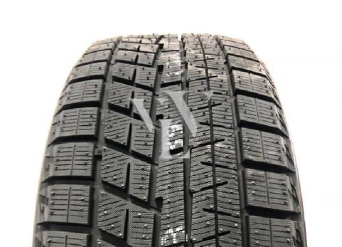  Winterreifen YOKOHAMA IG60 ICE GUARD 205/65 R16 95 Q  