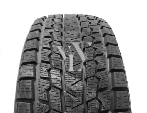  Winterreifen YOKOHAMA G075 ICE GUARD 275/40 R22 107 Q  