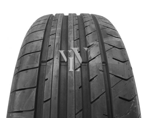  Sommerreifen DUNLOP SPORT 175/65 R14 82 T  