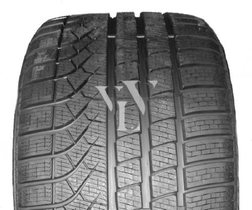 Winterreifen PIRELLI P-ZERO (*) (R-F) RUNFLAT 245/40 R19 98 V  