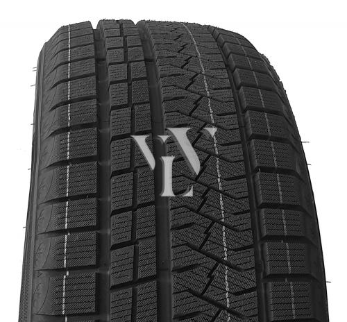  Winterreifen TRIANGLE PL02 SNOWLINK 275/40 R19 105 V  